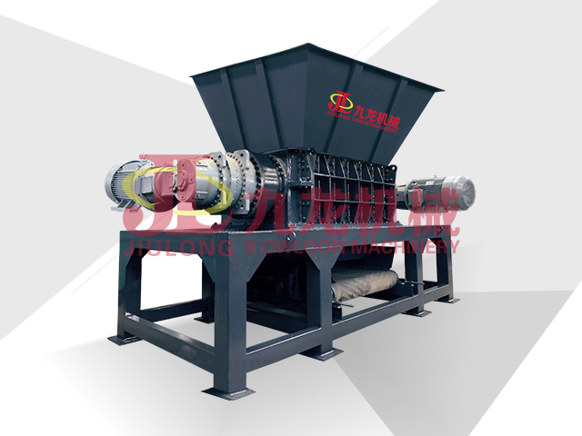 �U�f��܇˺��C